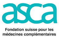 asca2