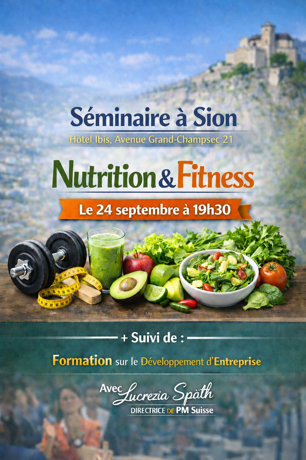 fitlinesionjuin26
