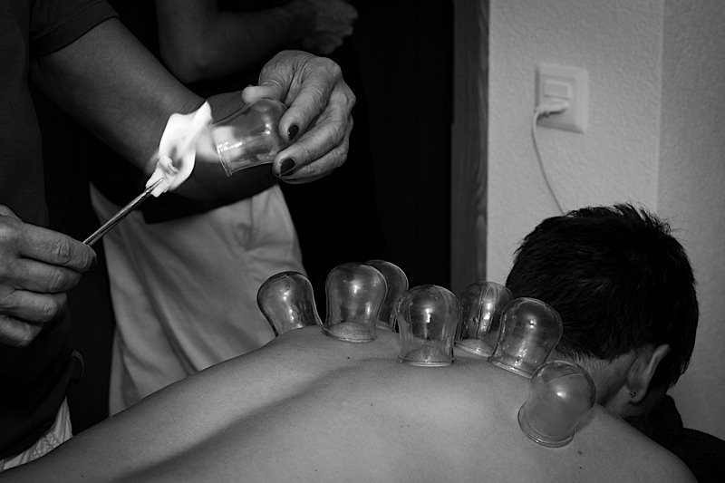 massage14nov11--