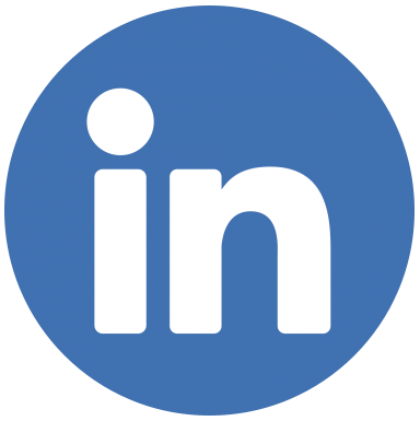 fbicon